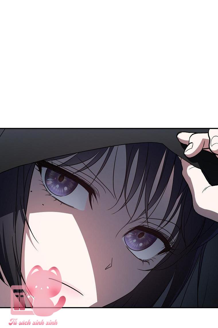 Hướng Dẫn Sinh Tồn Dành Cho Ranker Chapter 8 - Next Chapter 9