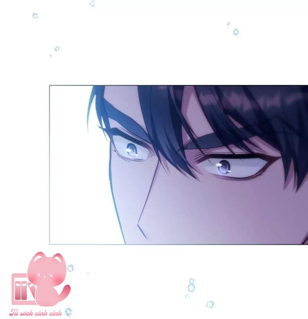 Nếu Không Vâng Lời Công Tước Chapter 17 - Trang 3