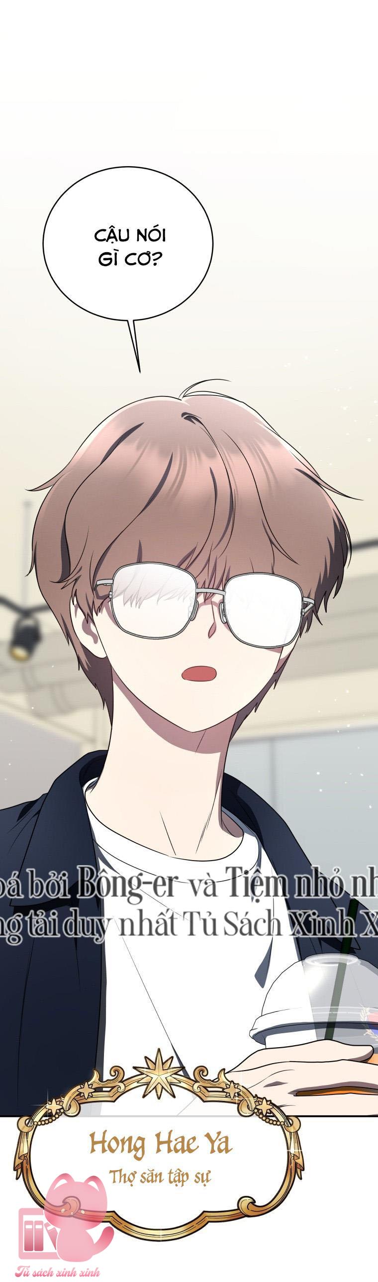 Hướng Dẫn Sinh Tồn Dành Cho Ranker Chapter 18 - Next Chapter 19
