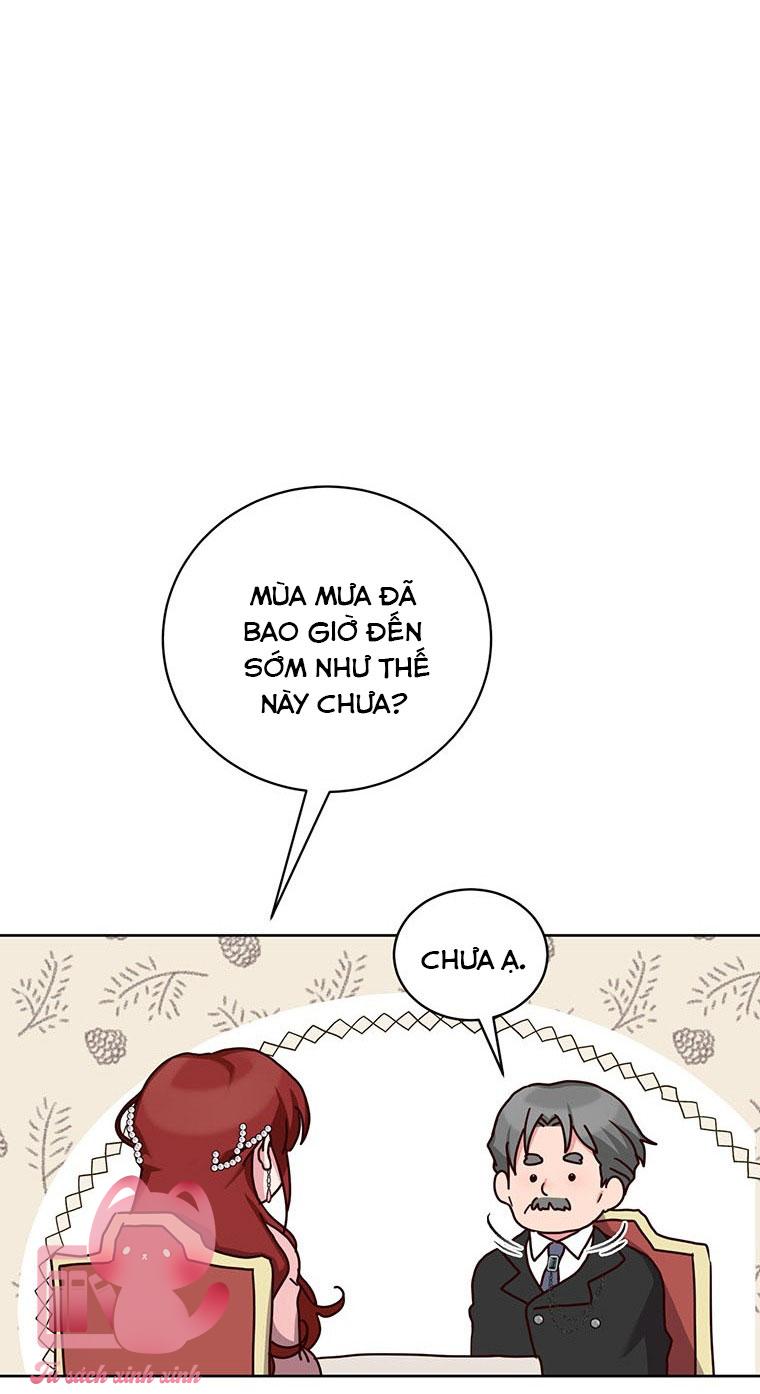 Thế Thì Ta Cứ Trở Thành Kẻ Ác Thôi Chap 46 - Trang 2