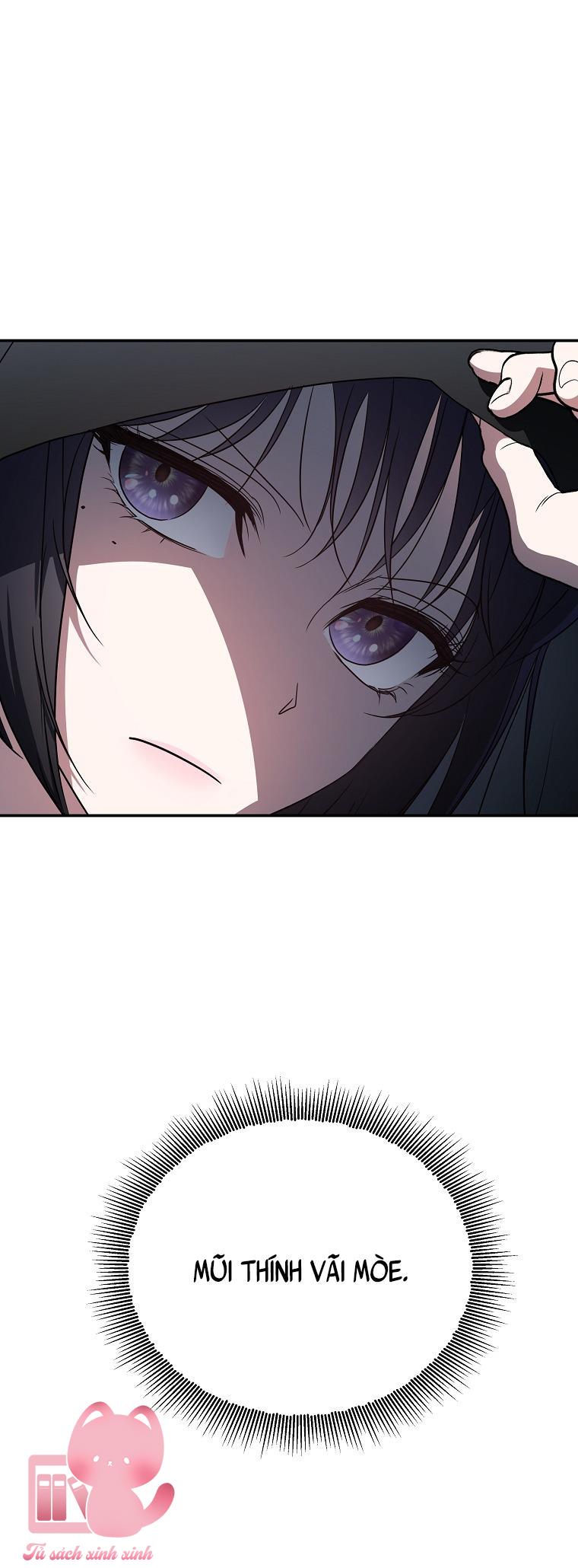 Hướng Dẫn Sinh Tồn Dành Cho Ranker Chapter 9 - Next Chapter 10
