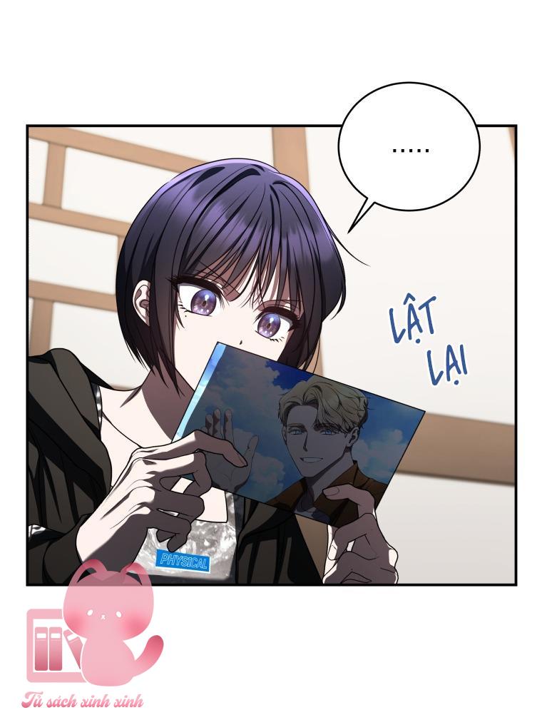 Hướng Dẫn Sinh Tồn Dành Cho Ranker Chapter 20 - Next Chapter 21