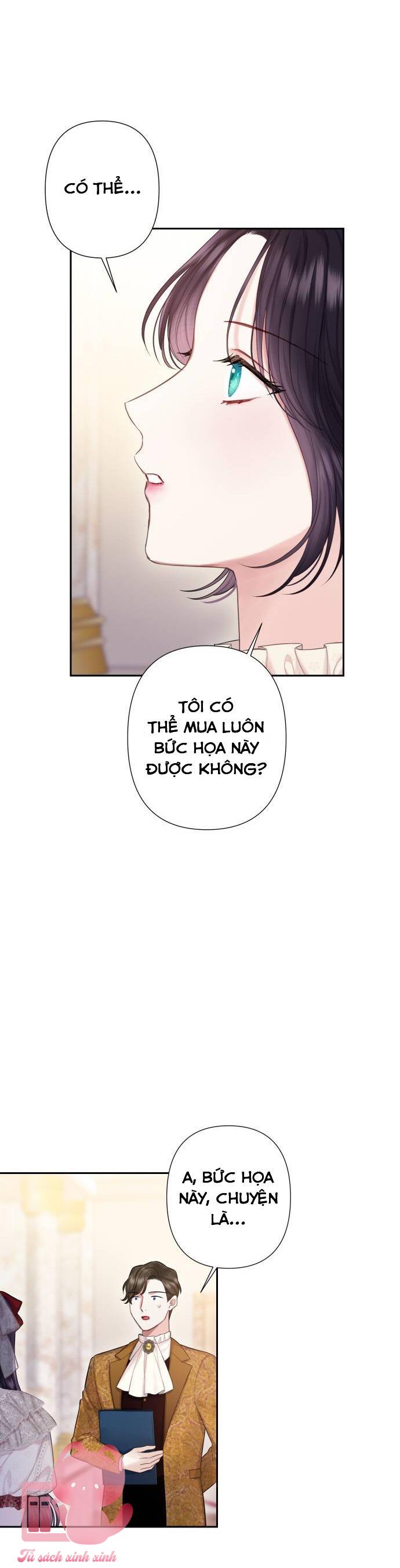 Bastian Chap 29 - Trang 2