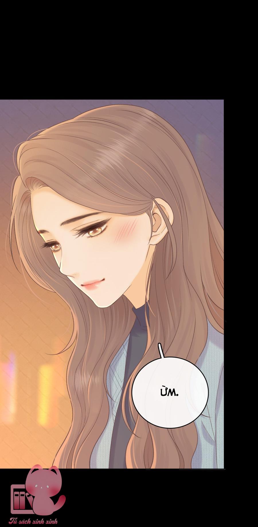 Khó Dỗ Dành Chapter 97 - Trang 4