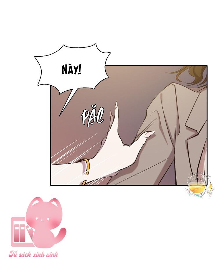 Thanh Xuân Của Chúng Ta Chap 84 - Next Chap 85