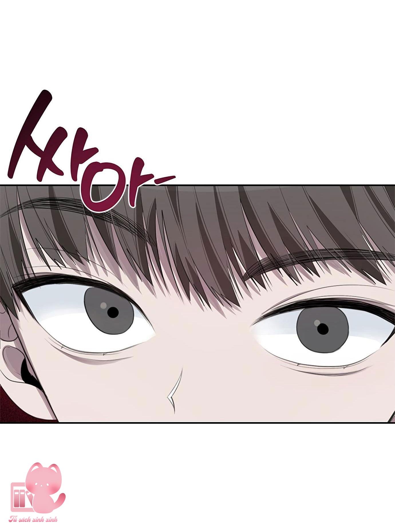 Đàn Anh Xấu Xa! Chap 42 - Trang 3