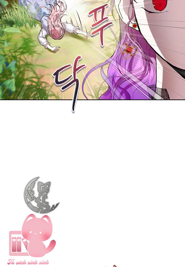 Làm Ác Nữ Bộ Không Tuyệt Sao? Chap 22 - Trang 4
