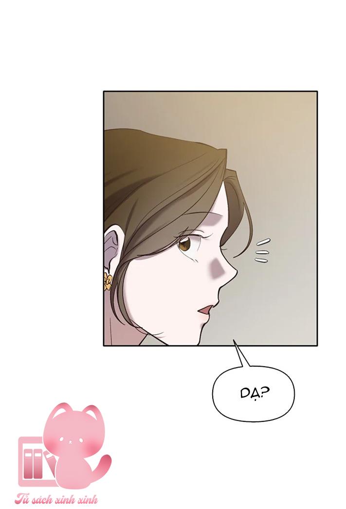 Thanh Xuân Của Chúng Ta Chap 67 - Next Chap 68