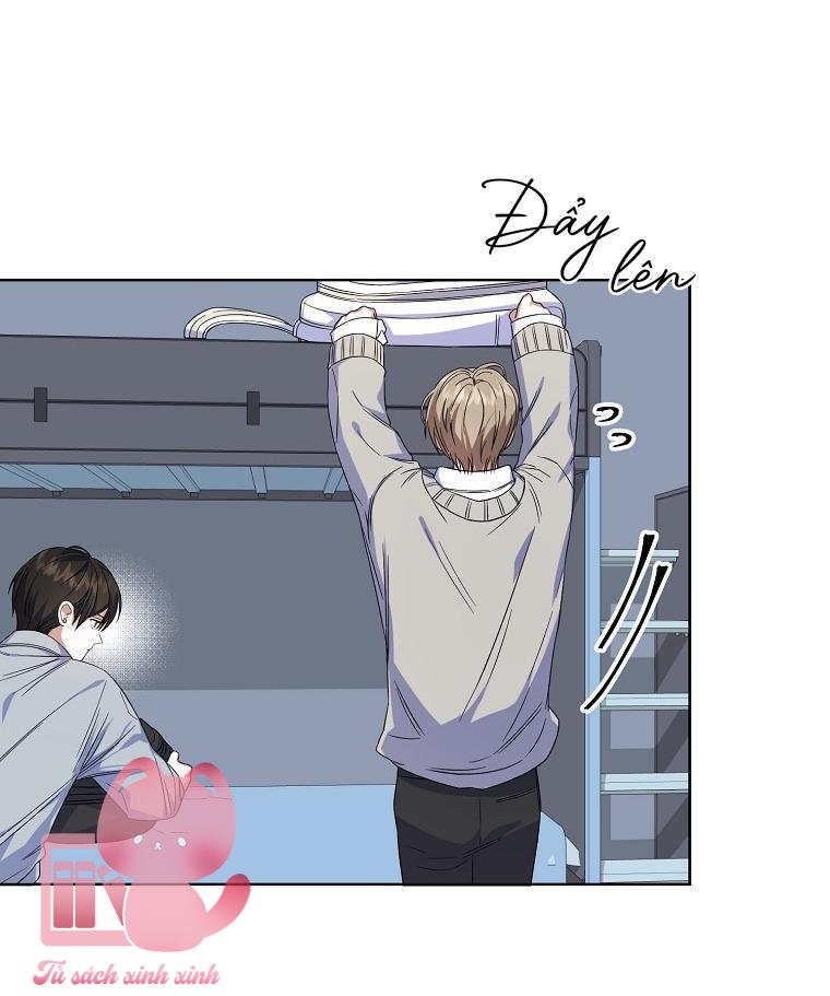 Debut Or Die Chapter 5 - Trang 4