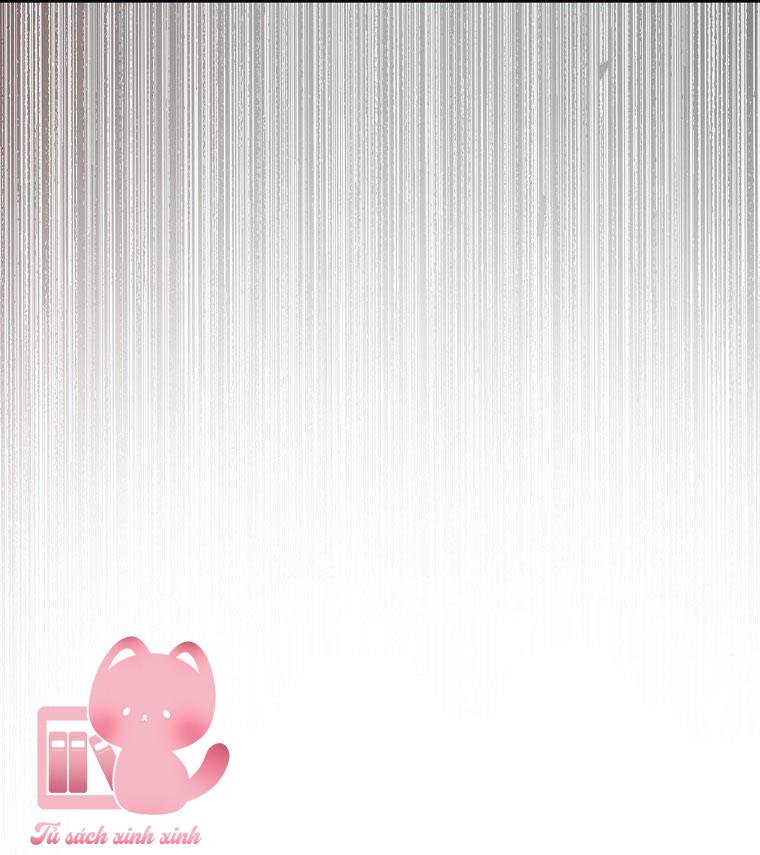 Debut Or Die Chapter 13 - Trang 4