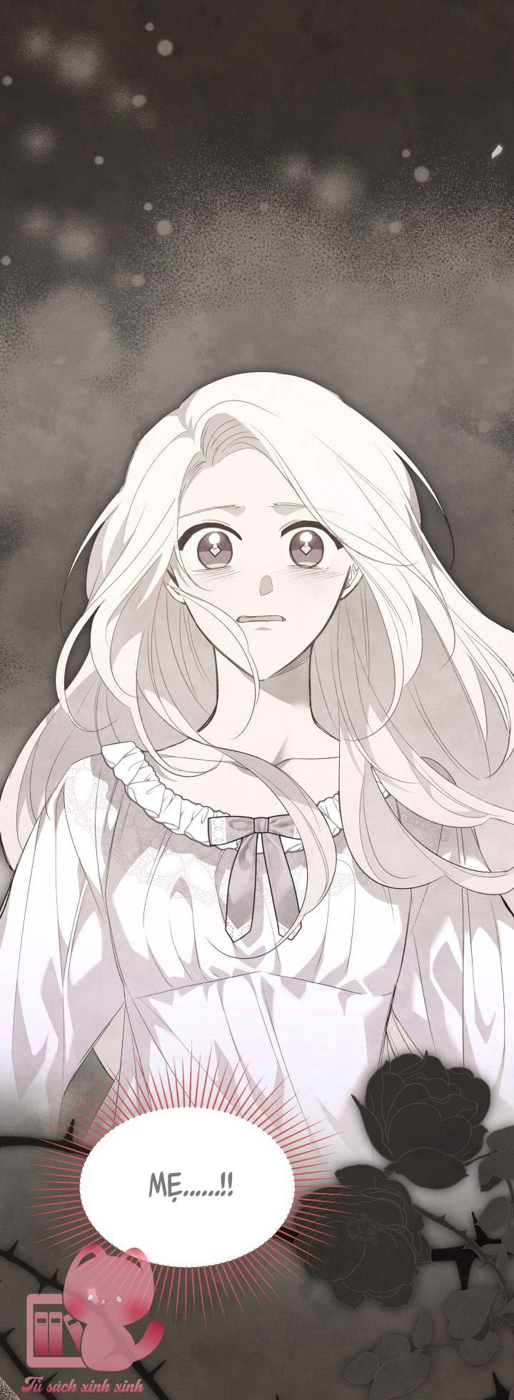 Quan Hệ Cộng Sinh Giữa Báo Đen Và Thỏ Trắng Chap 80 - Next Chap 81