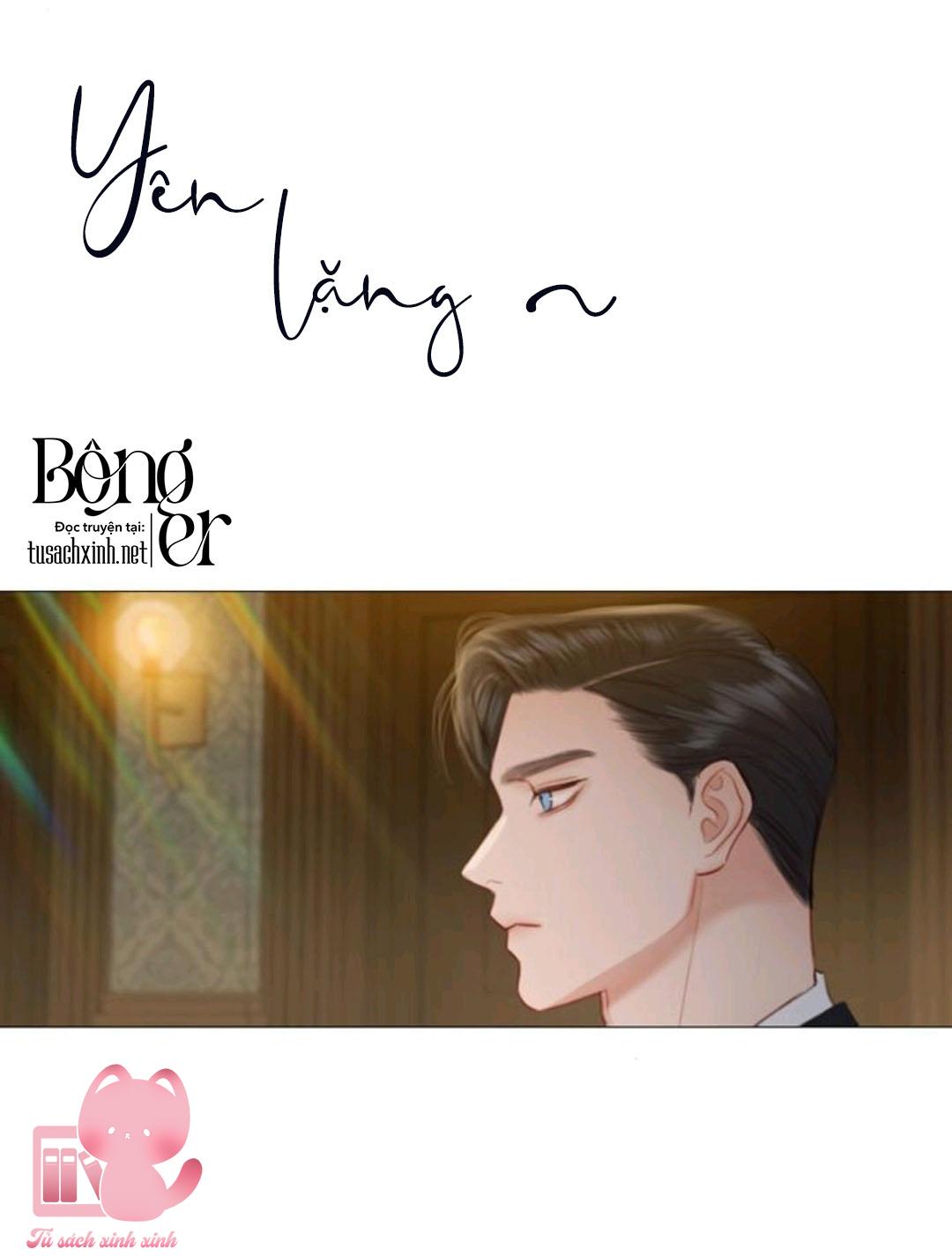 Serena Chương 27 - Next Chapter 27.1