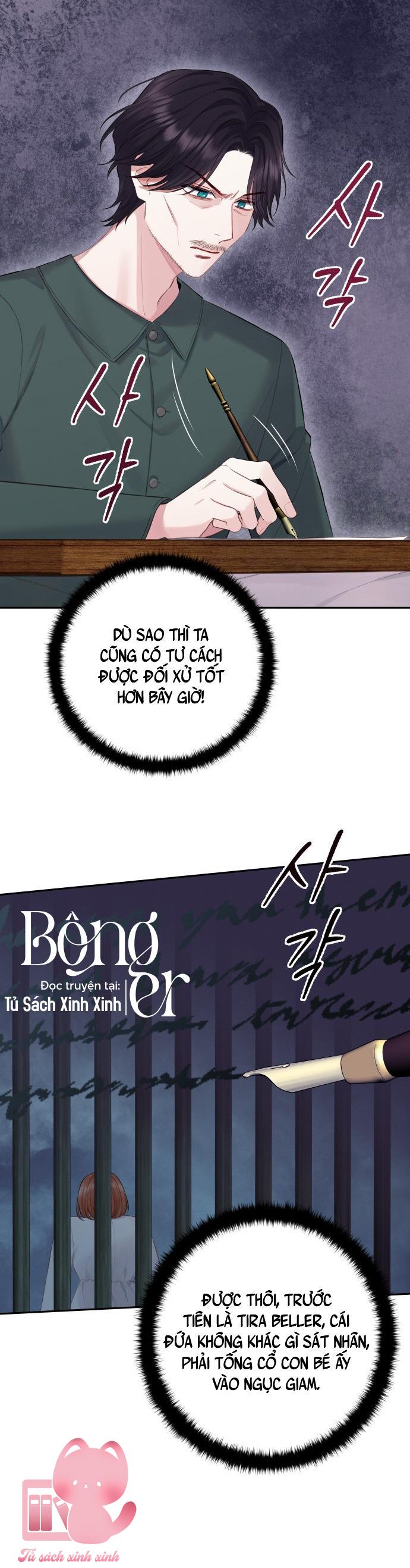 Bastian Chap 54 - Trang 2
