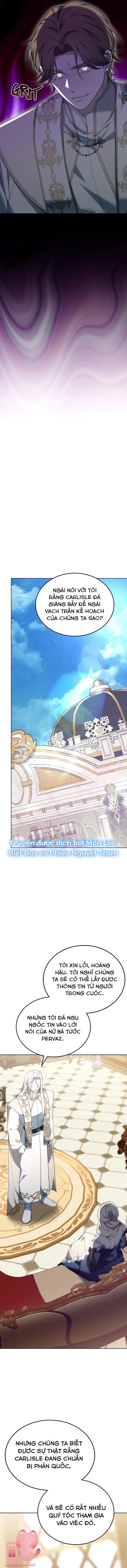 Thời Đại Oman Chap 65 - Next Chap 66