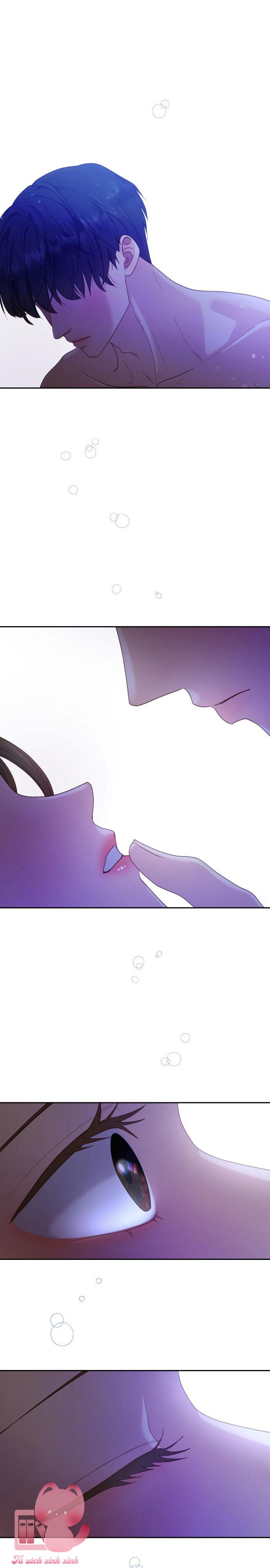 Hướng Dẫn Thu Phục Mãnh Thú Chap 26 - Next Chap 27