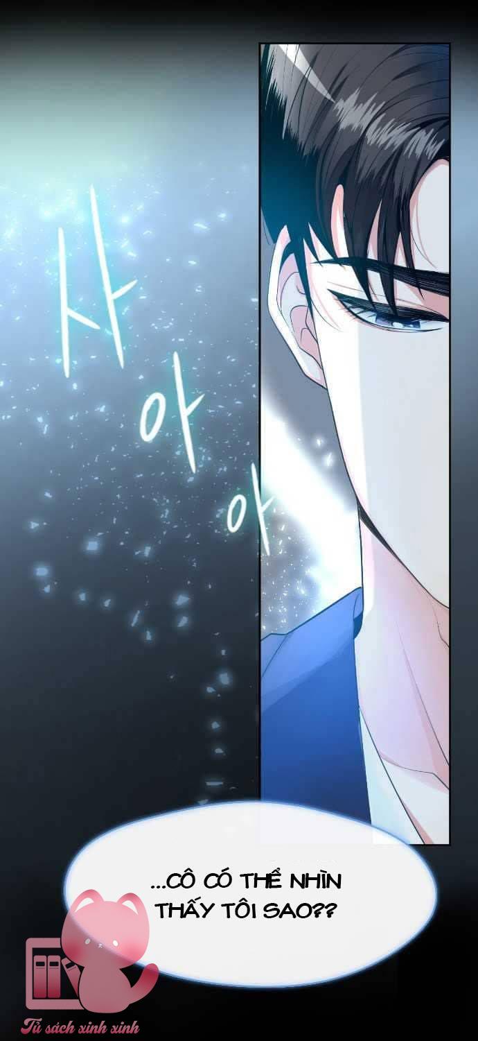 Tôi Sẽ Mang Em Đi Chap 1 - Next Chap 2