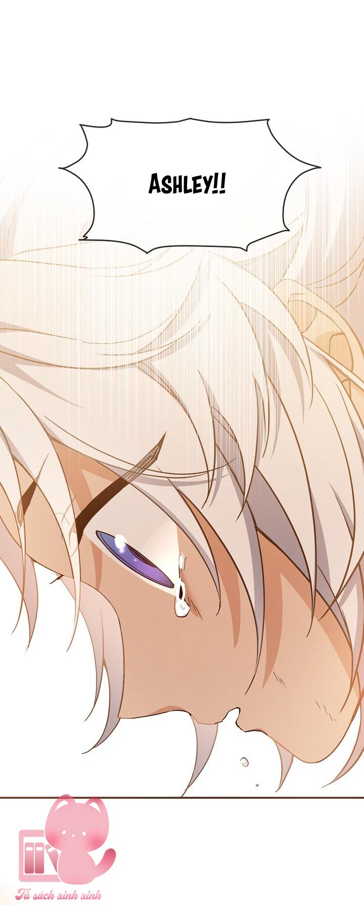 Hướng Về Ánh Dương Lần Nữa Chapter 43 - Trang 4