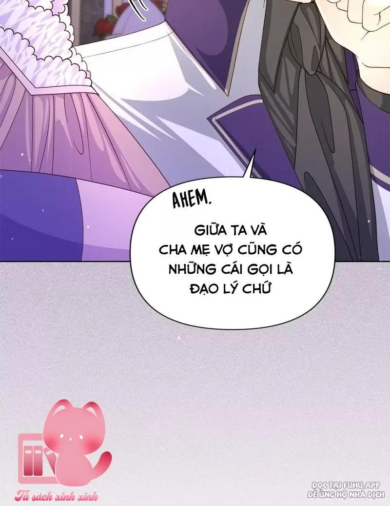 Hoàng Hậu Tái Hôn Chapter 144 - Next Chapter 145