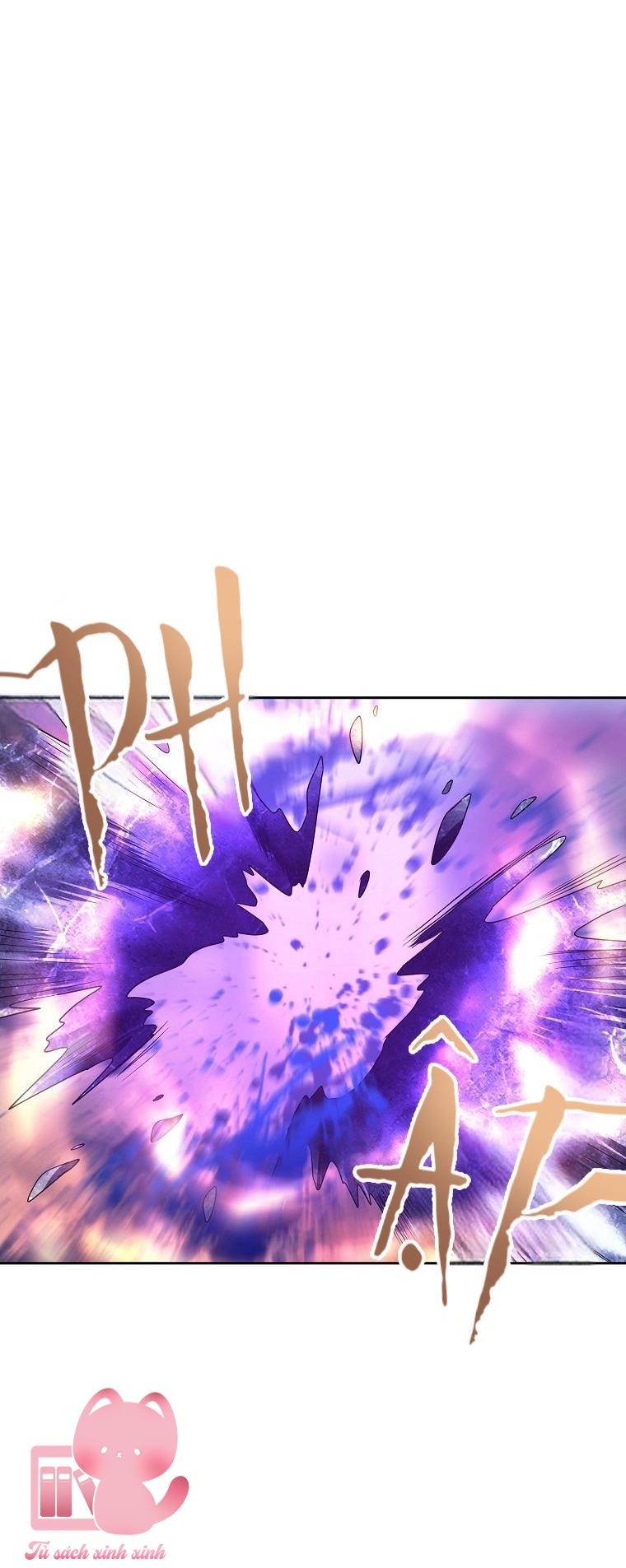 Black Haze Chapter 7 - Next Chapter 8
