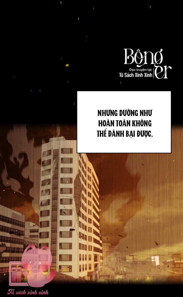 Hướng Dẫn Sinh Tồn Dành Cho Ranker Chapter 2 - Next Chapter 3
