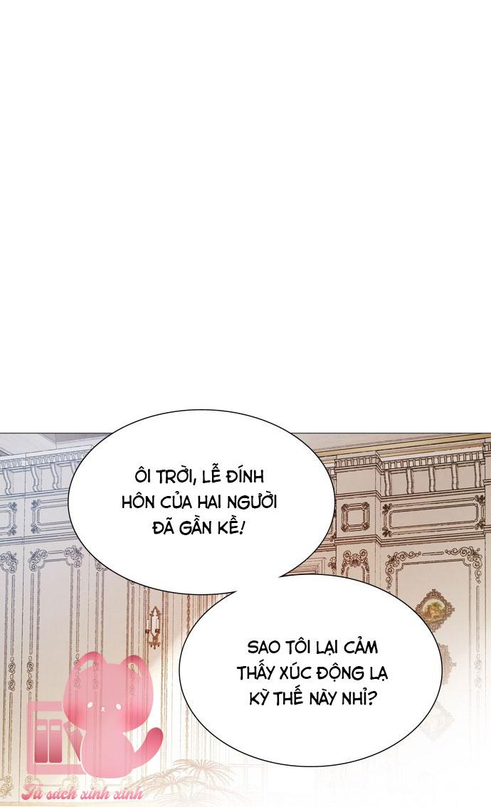 Hãy Khóc Và Cầu Nguyện Đi Chapter 32 - Trang 4