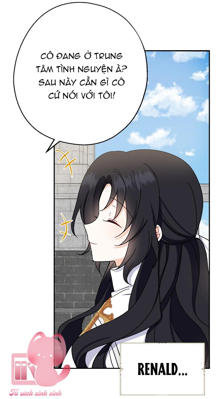 A Nào, Ngậm Thìa Vàng Nhé? Chap 15 - Next Chap 16