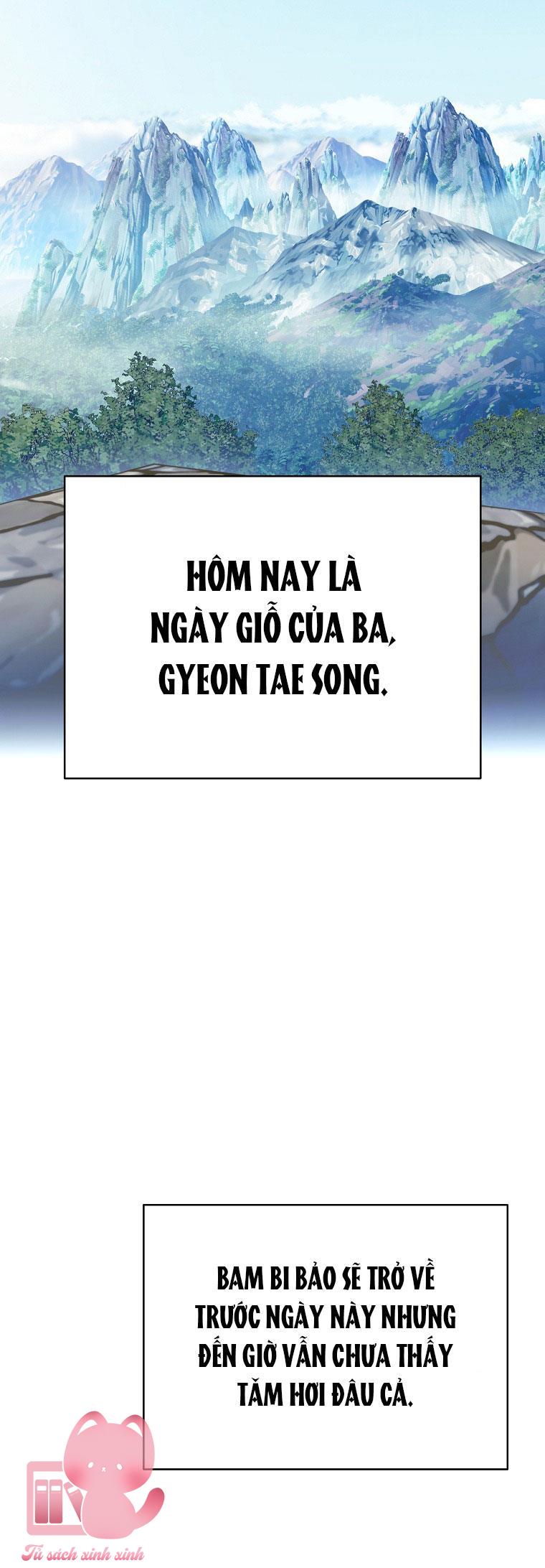 Hướng Dẫn Sinh Tồn Dành Cho Ranker Chapter 47 - Next Chapter 48