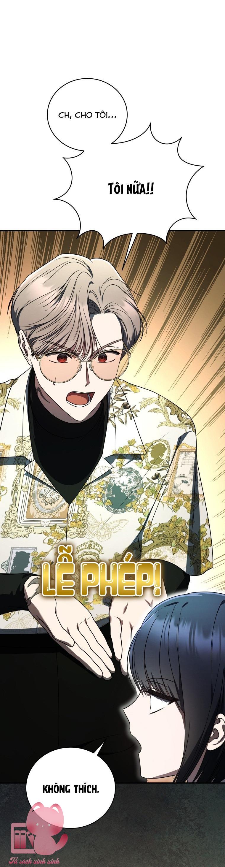 Hướng Dẫn Sinh Tồn Dành Cho Ranker Chapter 29 - Next Chapter 30