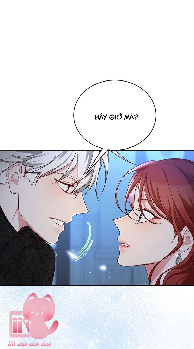 Thế Thì Ta Cứ Trở Thành Kẻ Ác Thôi Chap 49 - Trang 2