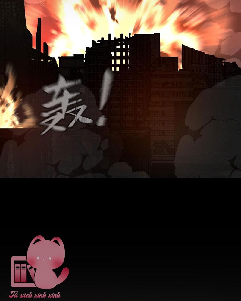 Ác Chi Hoàn Chapter 13 - Trang 4