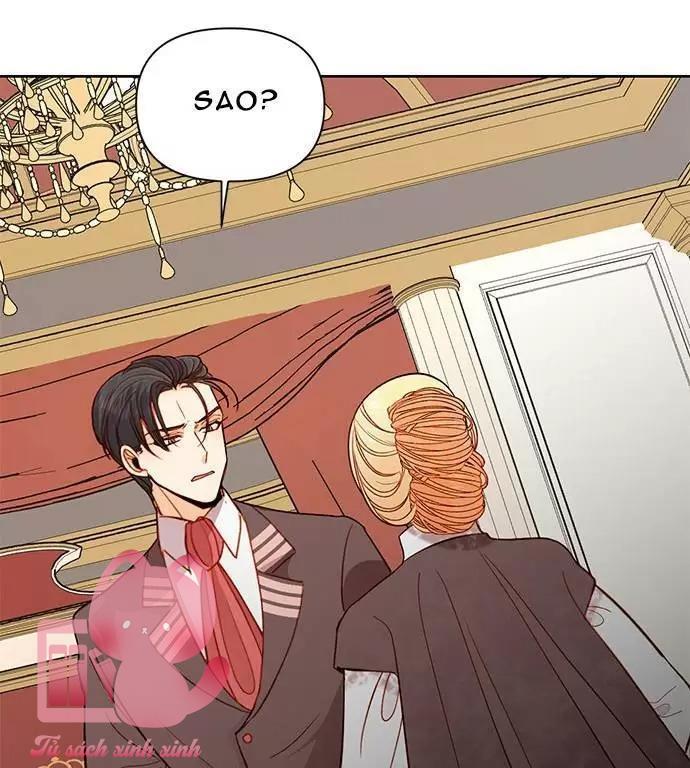 Hoàng Hậu Tái Hôn Chapter 57 - Next Chapter 58