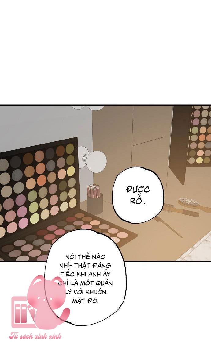 Onsaemiro Chapter 29 - Trang 4