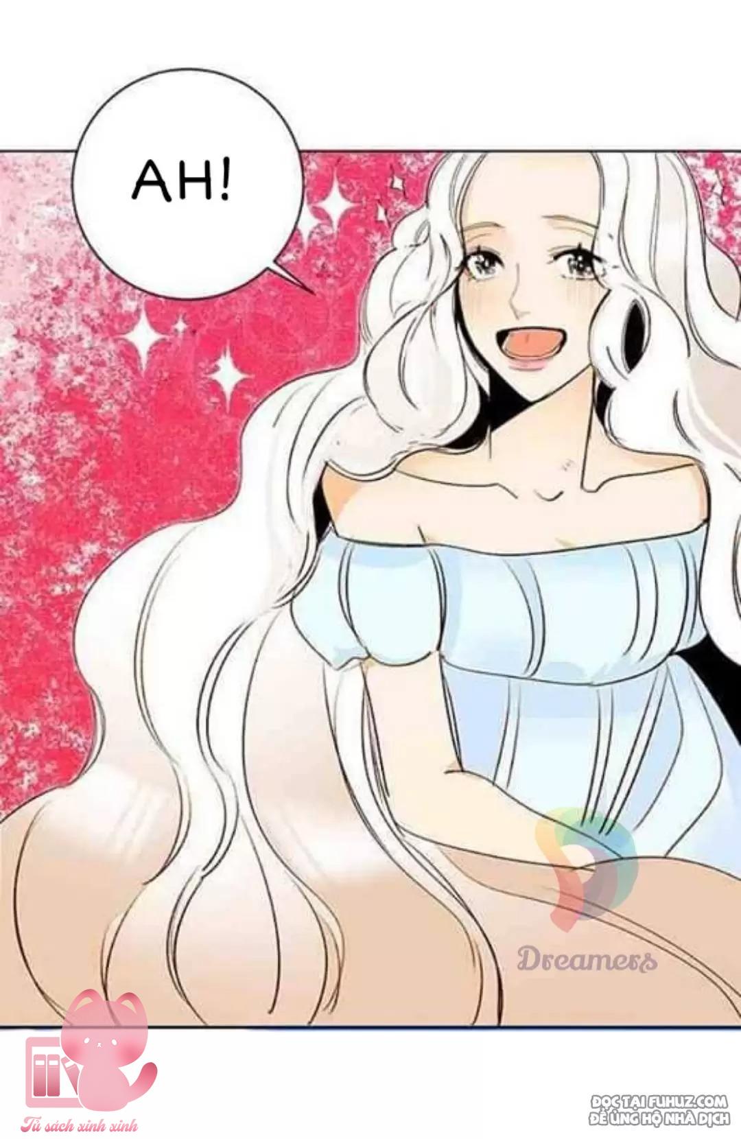 Hoàng Hậu Tái Hôn Chapter 2 - Next Chapter 3