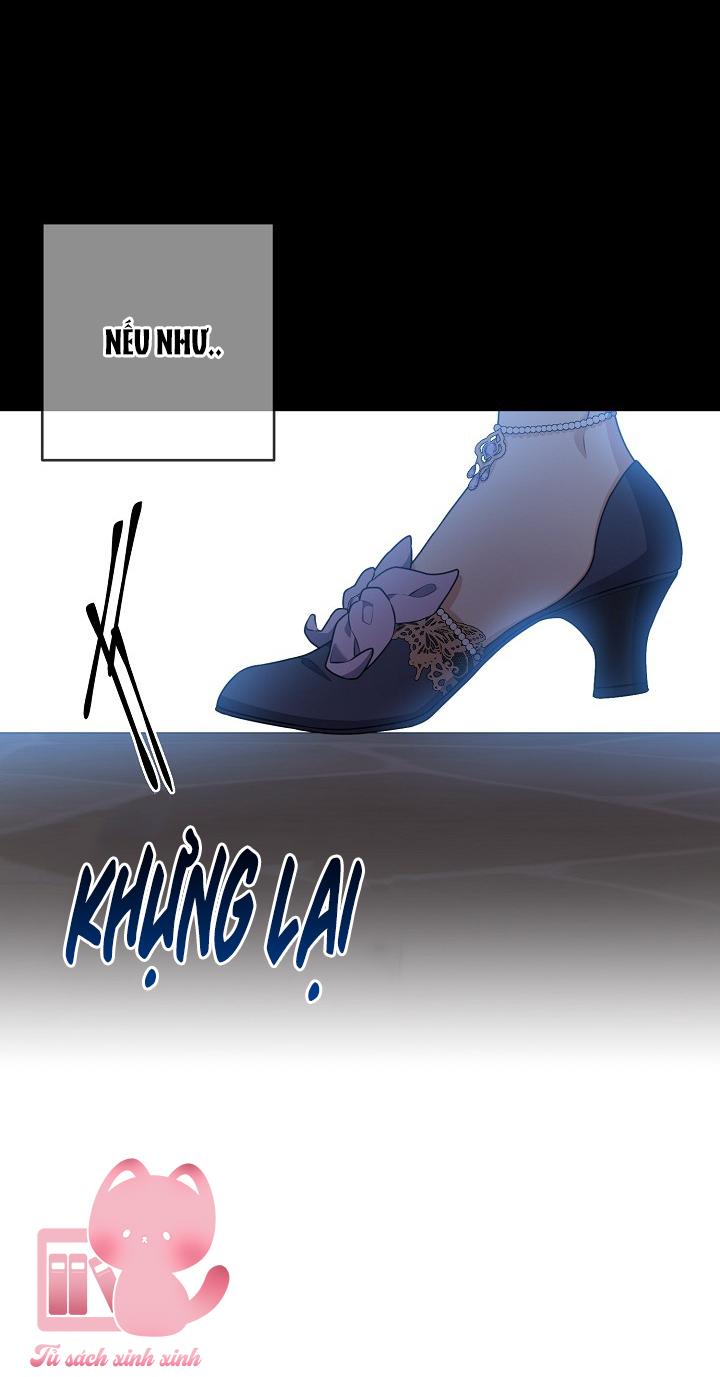 Hướng Về Ánh Dương Lần Nữa Chapter 38 - Trang 4