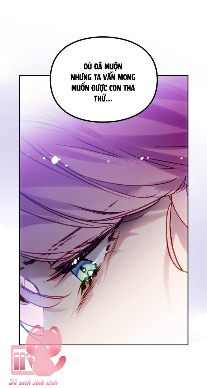 Kết Cục Của Nhân Vật Phản Diện Chỉ Có Thể Là Cái Chết Chapter 152 - Next Chapter 153