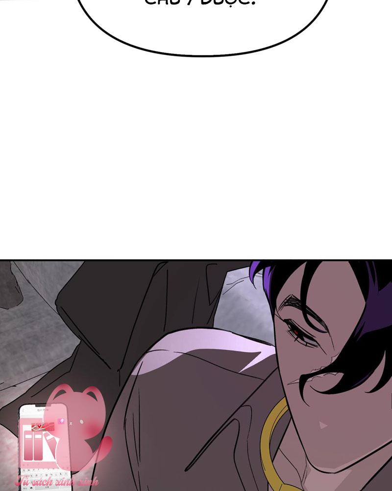 Ác Chi Hoàn Chapter 8 - Trang 4