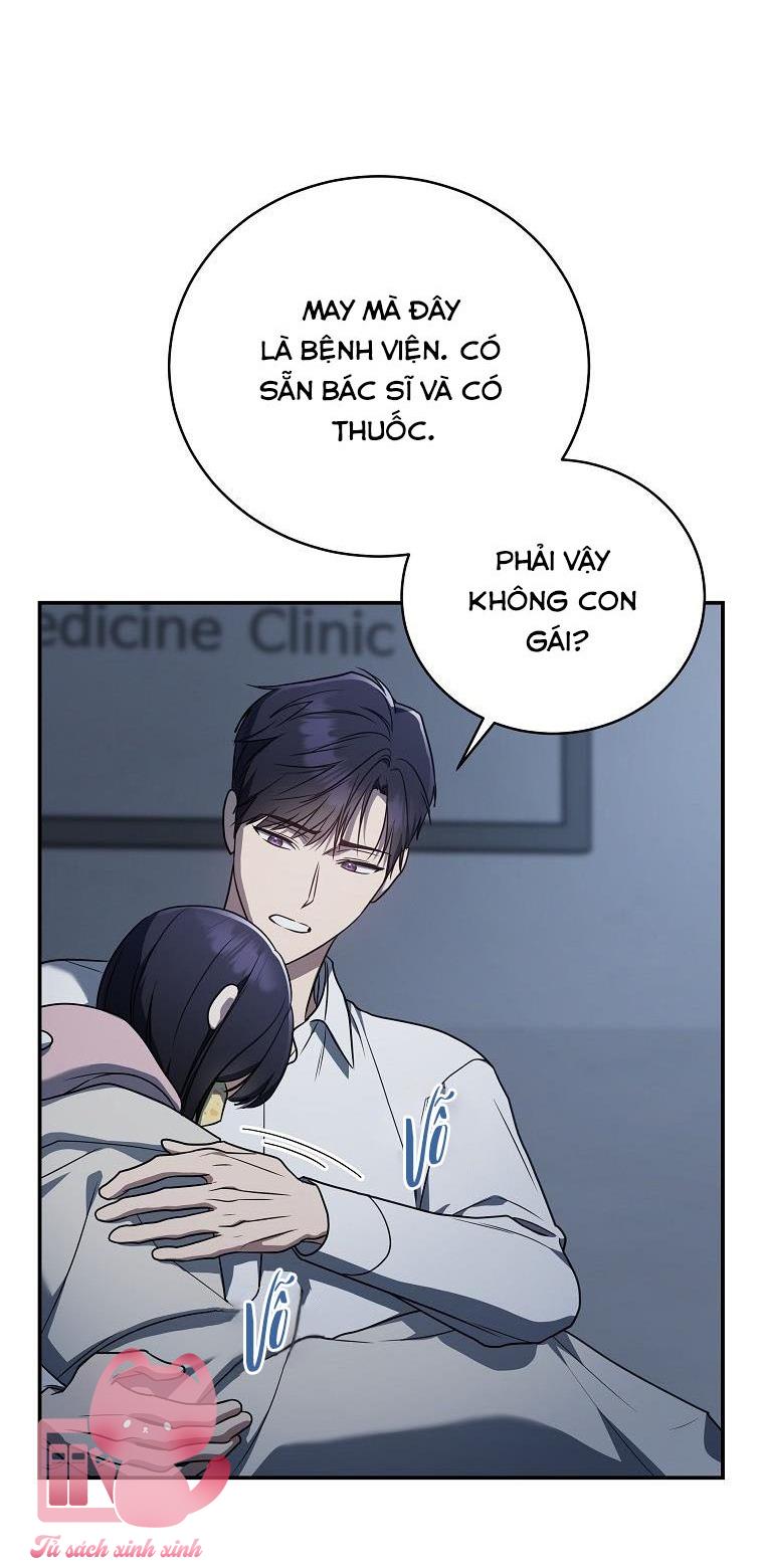 Hướng Dẫn Sinh Tồn Dành Cho Ranker Chapter 12 - Next Chapter 13