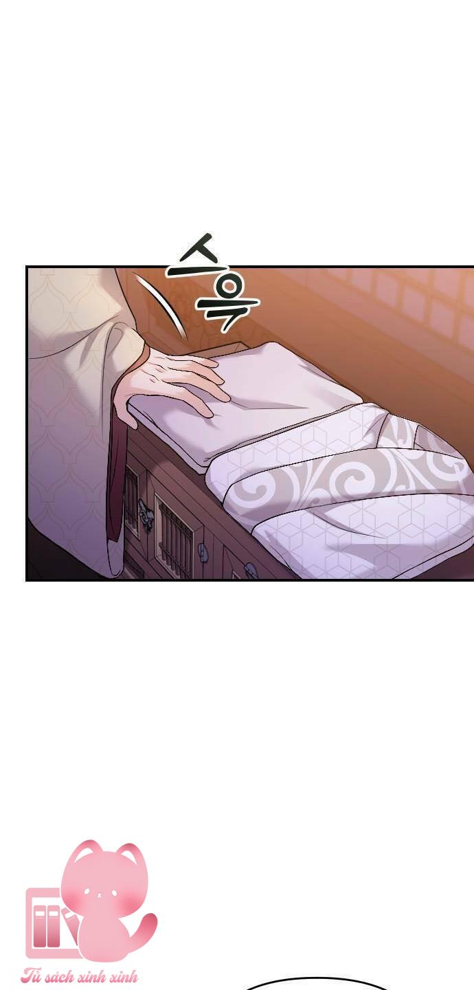 Từ Cao Thủ Trở Thành Phi Tần Chapter 34 - Next Chapter 35