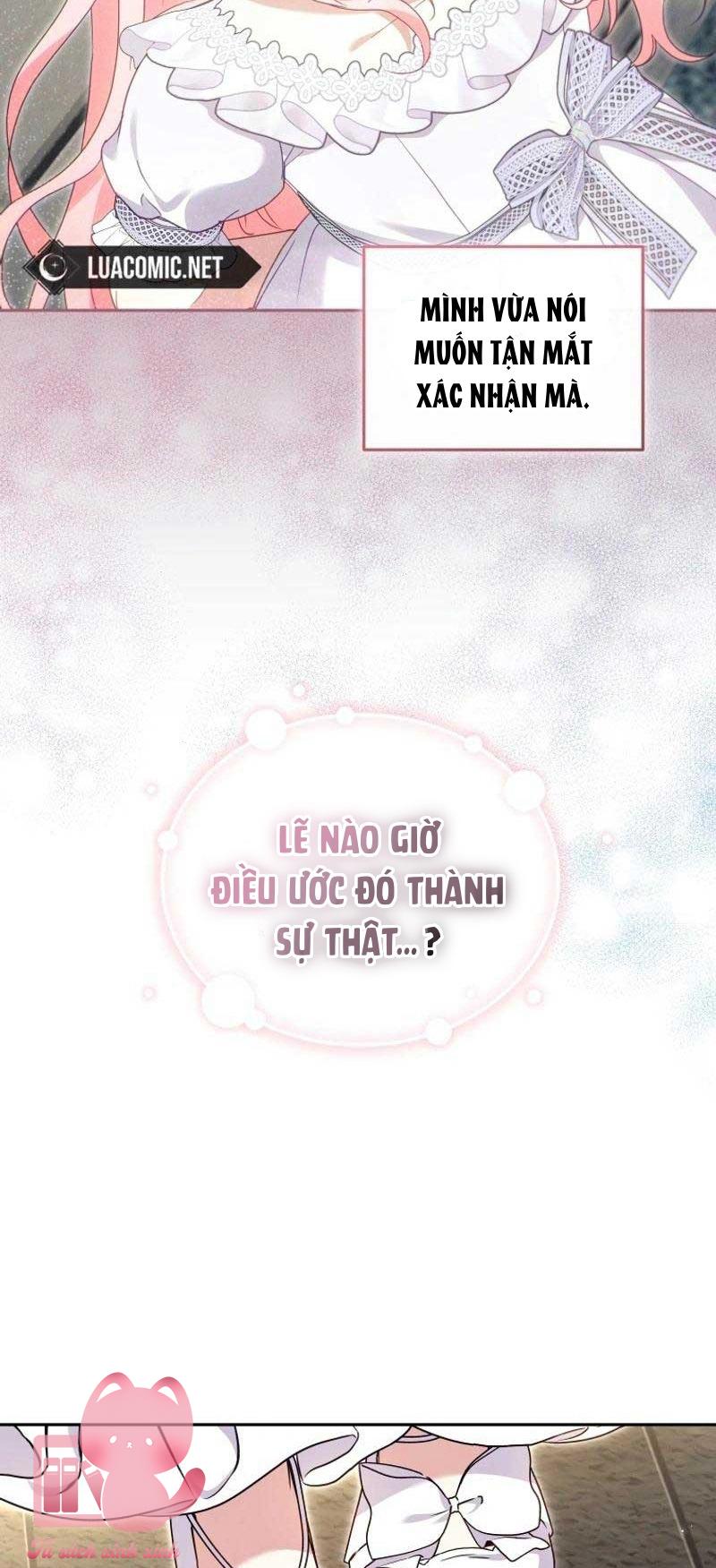 Tôi Được Nuôi Dưỡng Bởi Những Kẻ Phản Diện Chap 78 - Trang 3