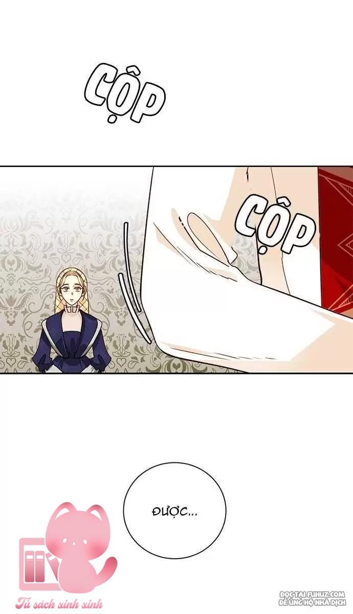 Hoàng Hậu Tái Hôn Chapter 37 - Next Chapter 38