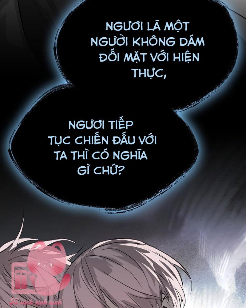 Ác Chi Hoàn Chapter 13 - Trang 4