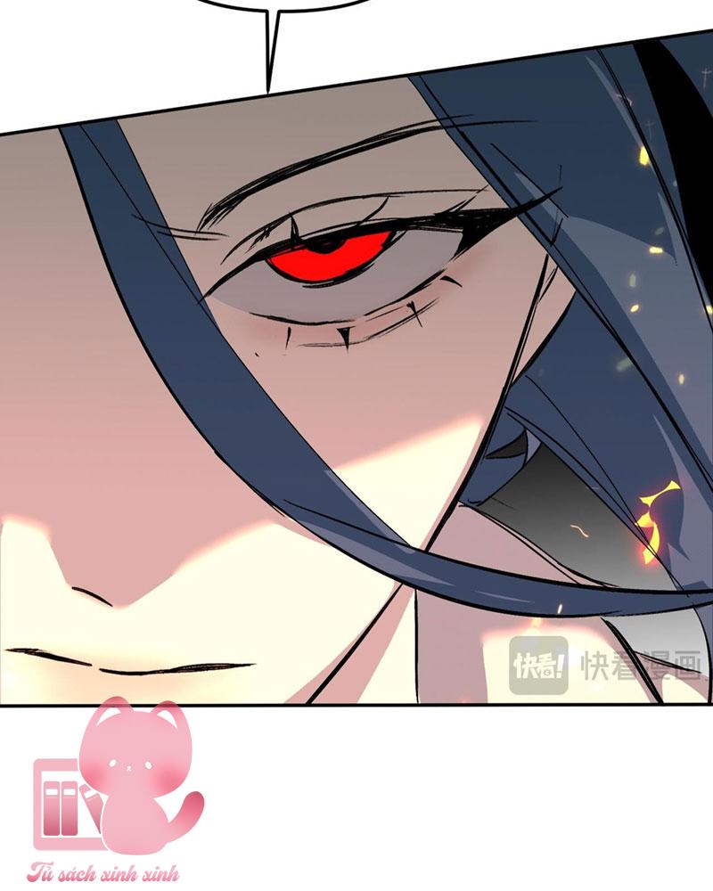 Ác Chi Hoàn Chapter 16 - Trang 4