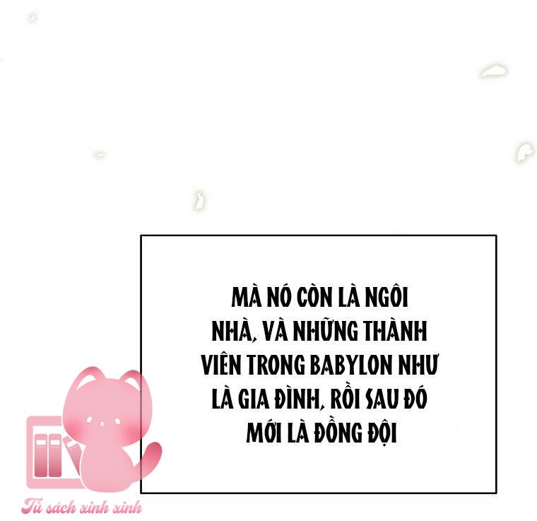 Hướng Dẫn Sinh Tồn Dành Cho Ranker Chapter 37 - Next Chapter 38