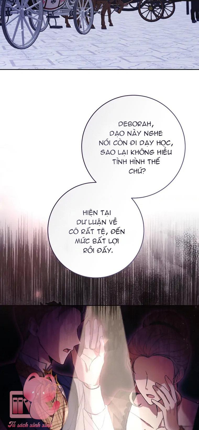 Làm Ác Nữ Bộ Không Tuyệt Sao? Chapter 82 - Next 