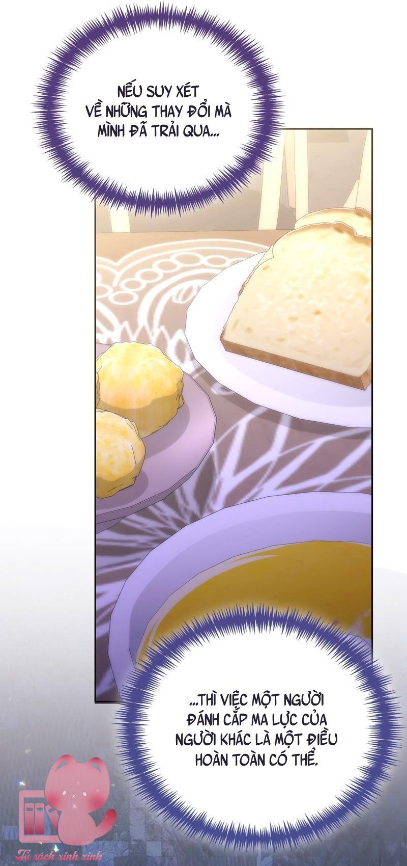 Hoàng Hậu Tái Hôn Chapter 163 - Next Chapter 164
