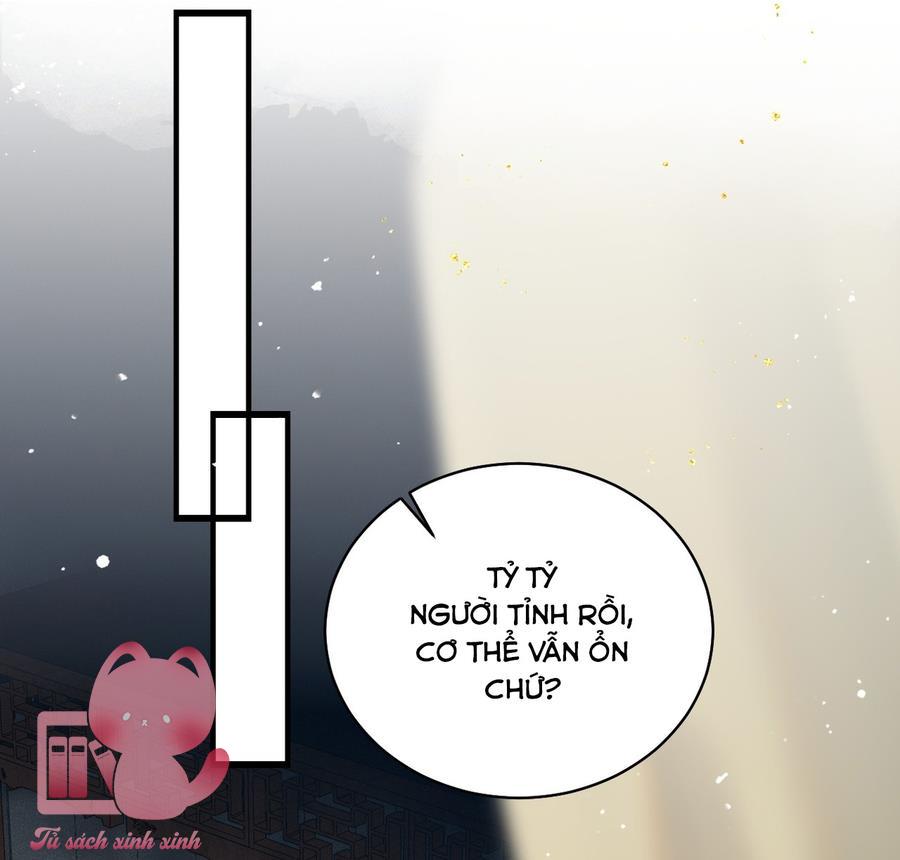 Gả Cho Vai Ác Chap 44 - Next Chap 45