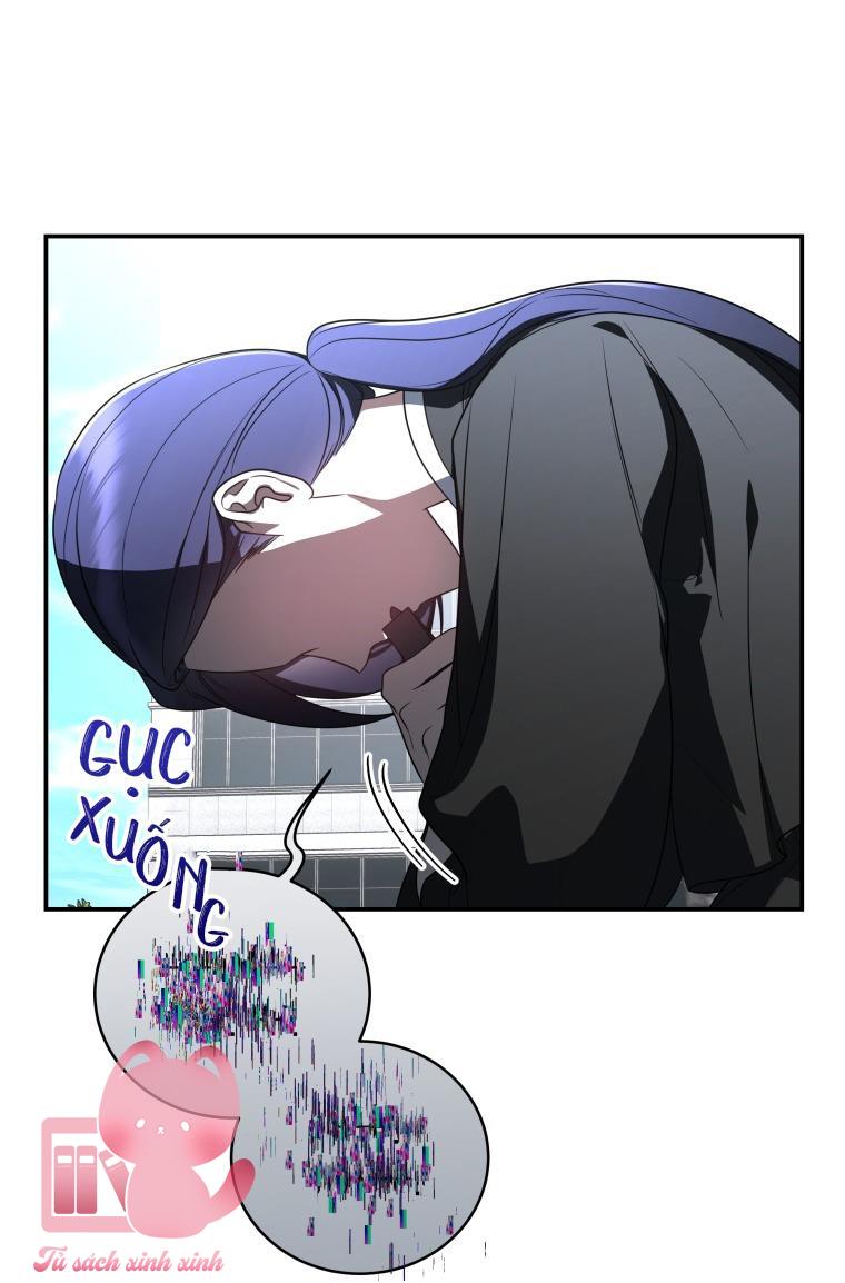 Hướng Dẫn Sinh Tồn Dành Cho Ranker Chapter 15 - Next Chapter 16