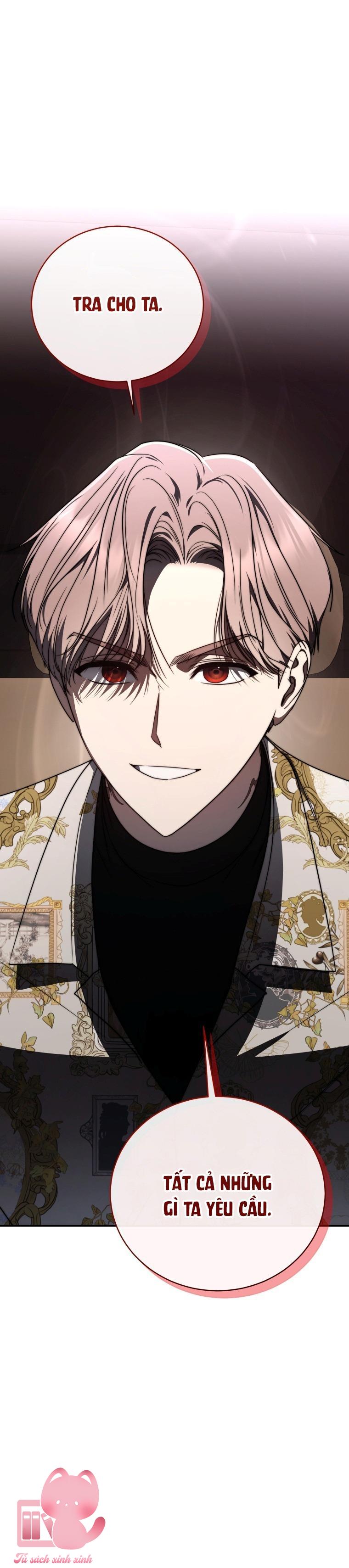 Hướng Dẫn Sinh Tồn Dành Cho Ranker Chapter 30 - Next Chapter 31