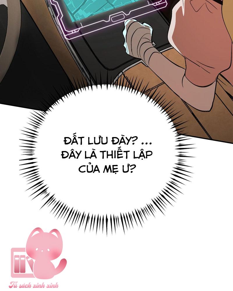 Ác Chi Hoàn Chapter 19 - Trang 4