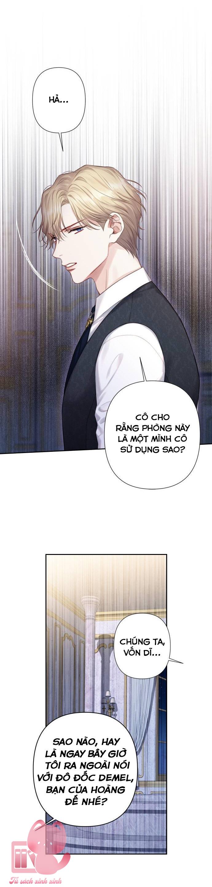 Bastian Chap 32 - Trang 2
